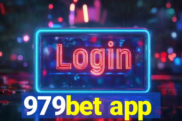 979bet app